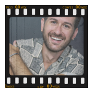 CARLOS URBAN