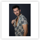 CARLOS URBAN