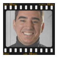 MANUEL PORRAS