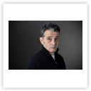 ANTONIO VICO