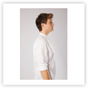 ASIER SORIA