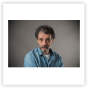 ANTONIO VICO