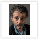 ANTONIO VICO