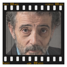 ANTONIO VICO