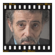 ANTONIO VICO