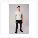 ASIER SORIA