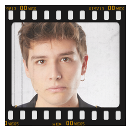 ASIER SORIA