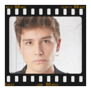 ASIER SORIA