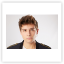 ASIER SORIA