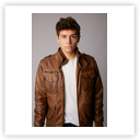 ASIER SORIA