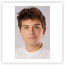 ASIER SORIA