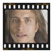 MICHAEL FERNÁNDEZ