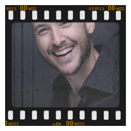 PABLO HUETOS