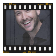 PABLO HUETOS