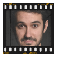 RAÚL LARA