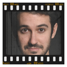 RAÚL LARA