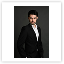 RAÚL LARA